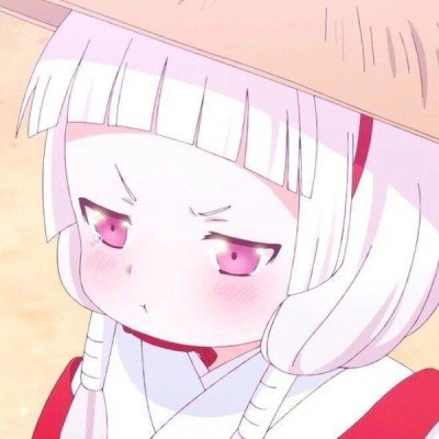 耗资24亿大庸古城空城迎转机